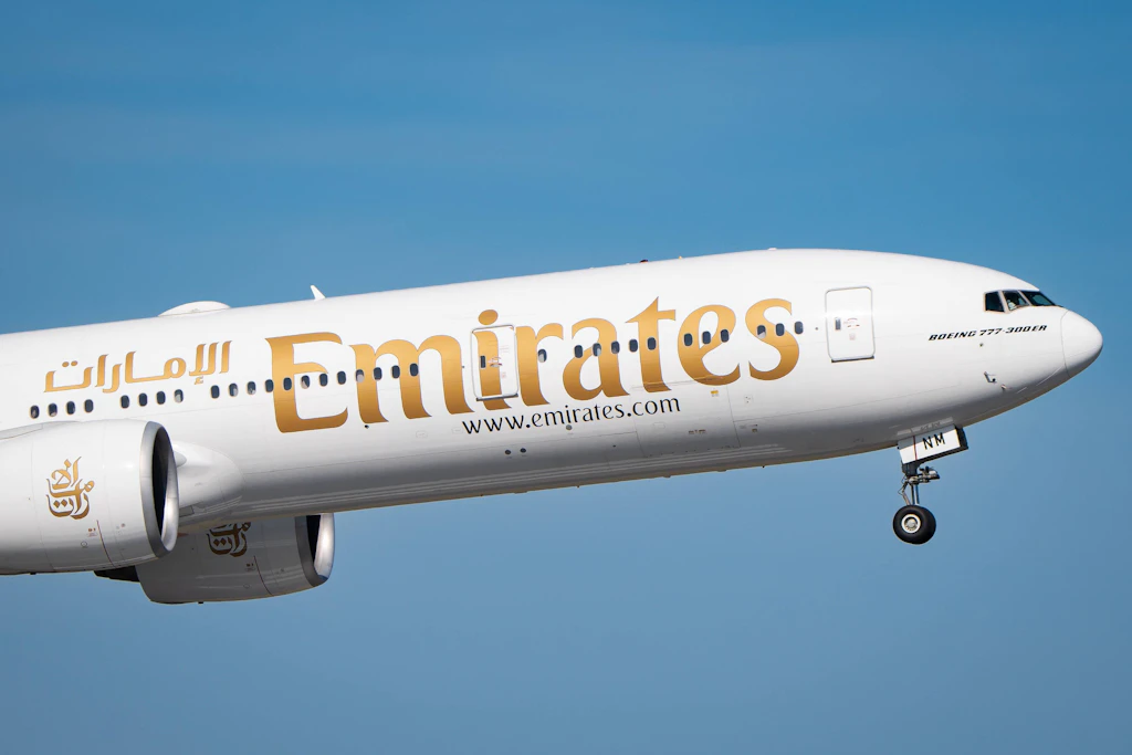 BER jubelt, Lufthansa tobt: Die Reaktionen auf den Emirates-Deal
