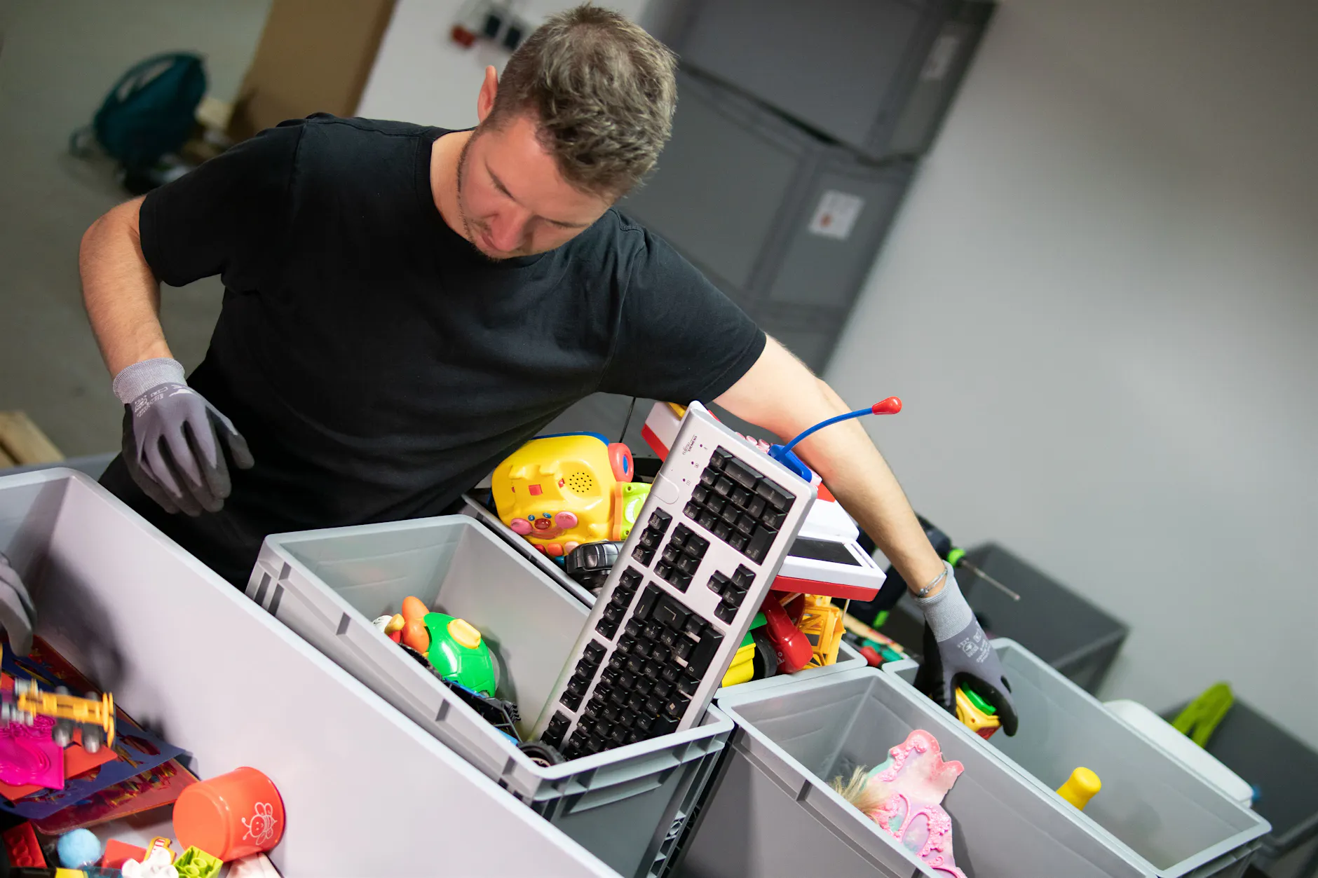 Sachsen: Warum Dresden zur neuen Startup-Hochburg in Deutschland wird