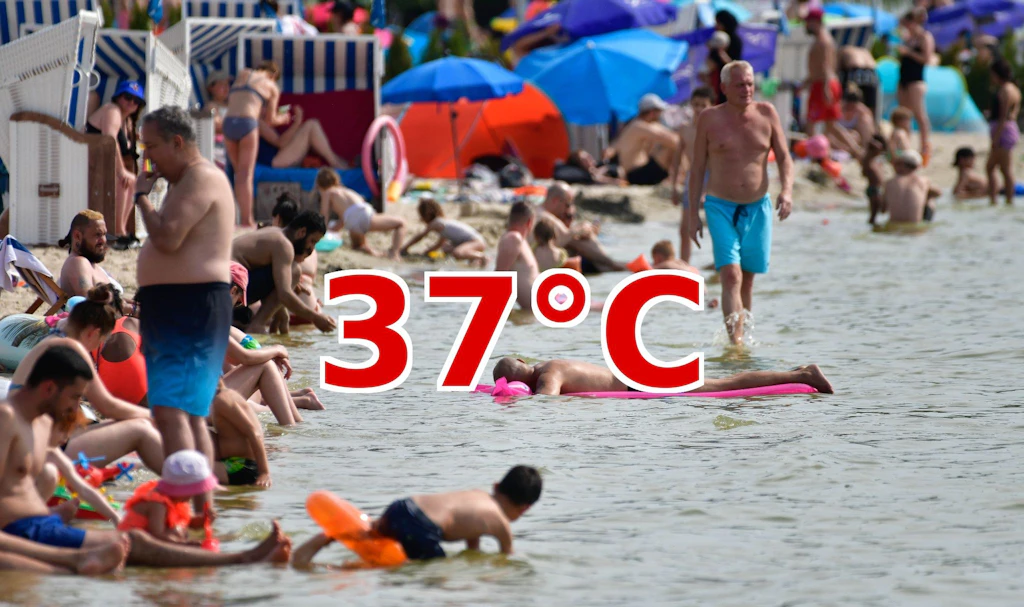 deutschland-schwitzt-warum-meteorologe-jung-vor-einem-wetter-schock-warnt