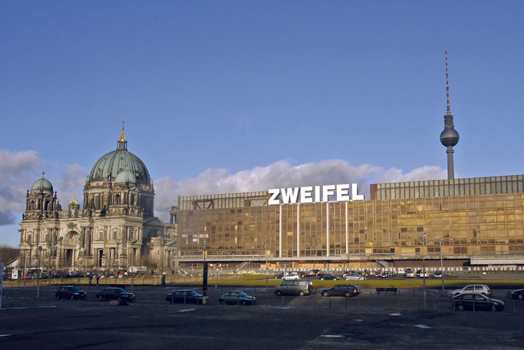 Einleitung