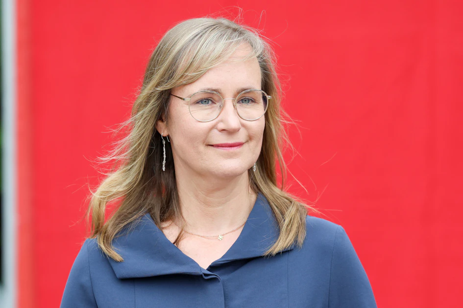 „Wir können miteinander arbeiten“: Linke blickt auf Beschlüsse mit CDU zurück