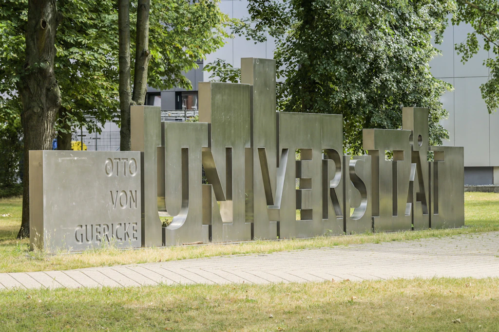 Millionenförderung für Krisenforschung: Die Otto-von-Guericke-Universität Magdeburg koordiniert ein neues bundesweites Netzwerk.