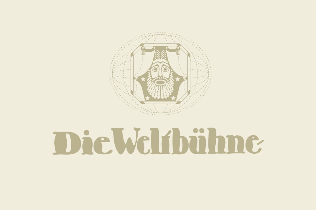 Die Summe der eingeschlafenen Arme und Beine