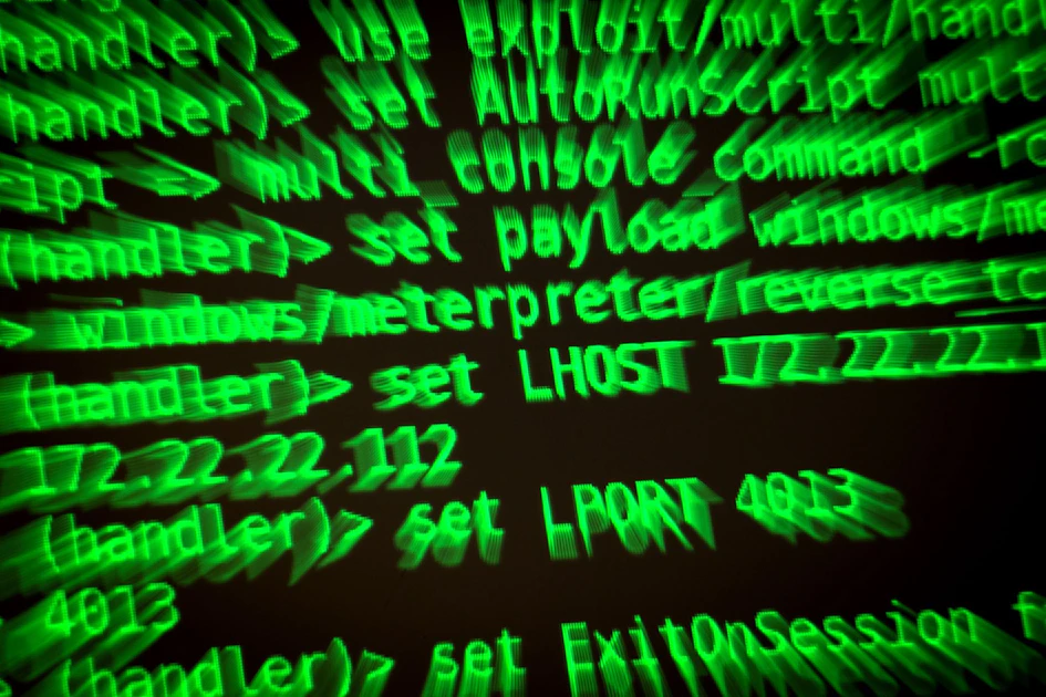 Oranienburg Shuts Down City Network After Cyberattack Warning