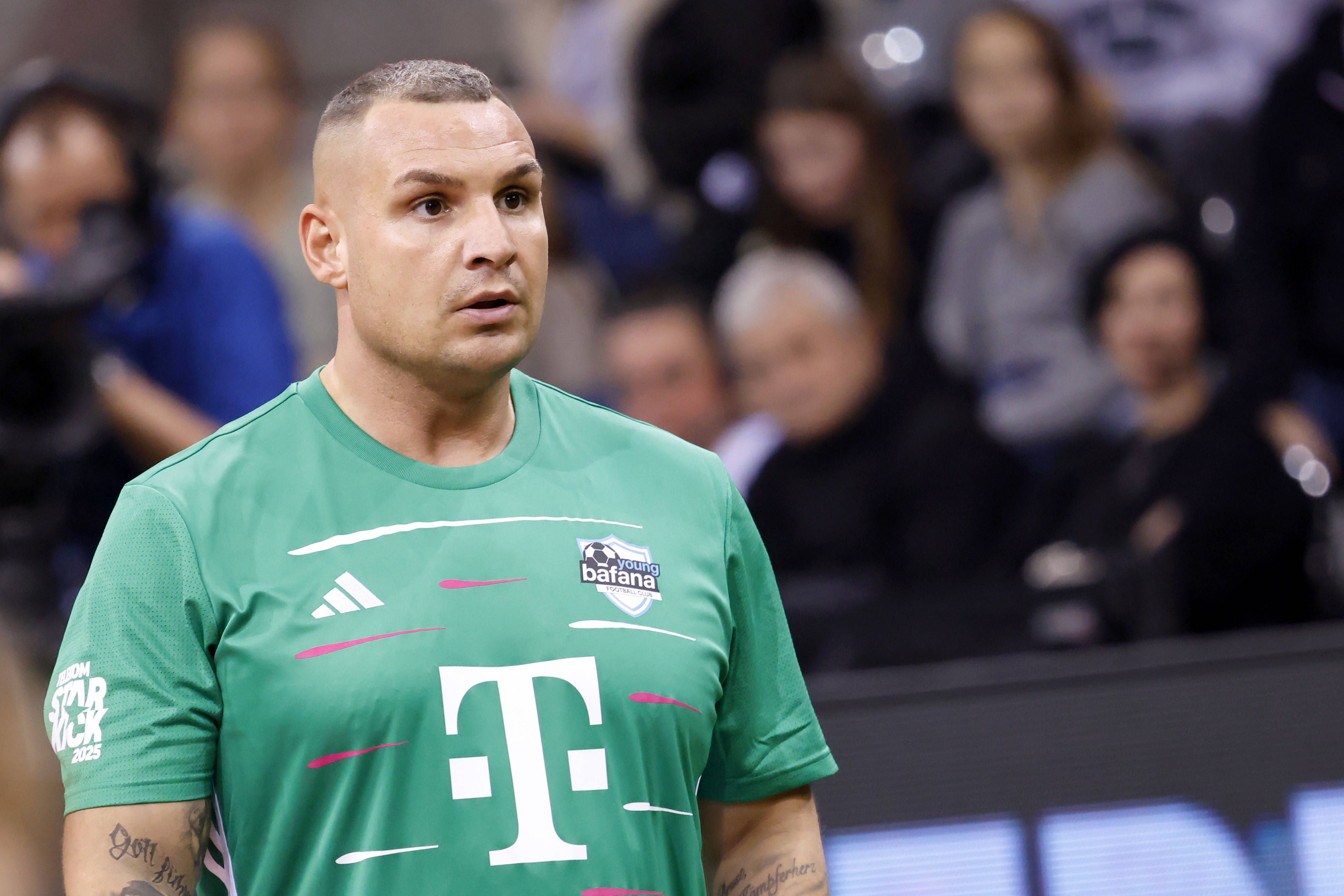 Schicksalsschlag für Pietro Lombardi: Emotionale Worte nach Todesfall