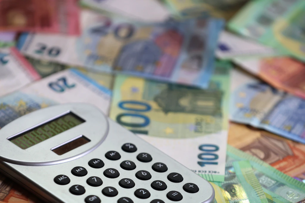 Der Bund hat Auslandsbediensteten fünf Millionen Euro zu viel gezahlt.