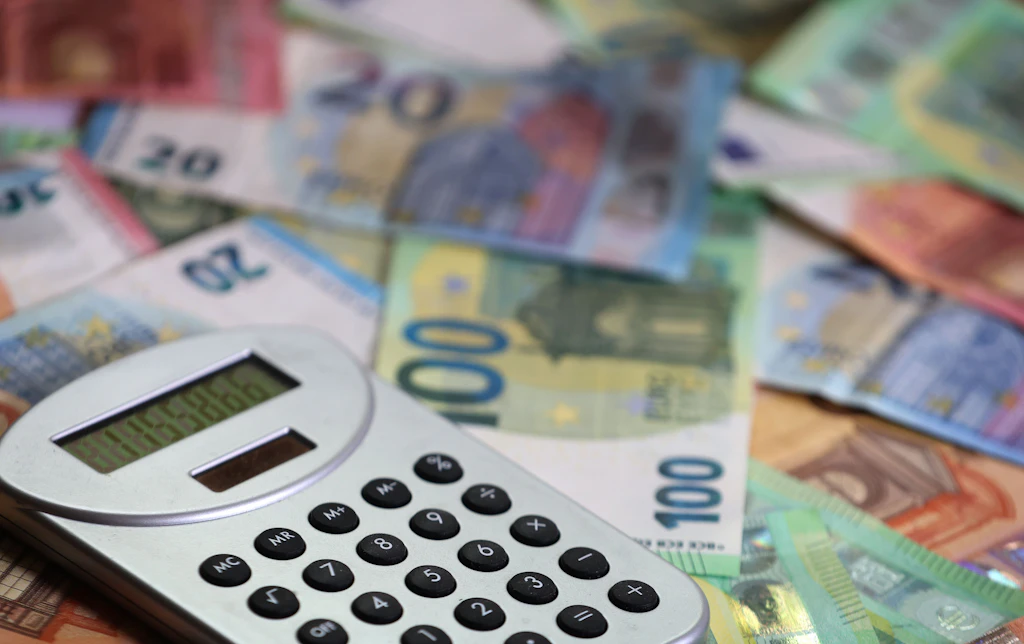 Auswärtiges Amt: Rechenfehler beschert Auslandsbeschäftigten fünf Millionen Euro zu viel