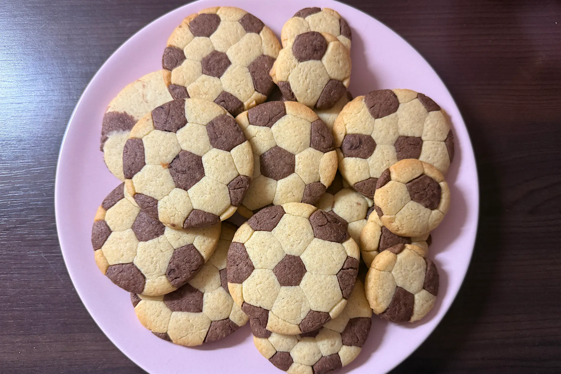 WM 2026: Mit diesen Fußball-Rezepten begeistern Sie jeden auf ihrer Party