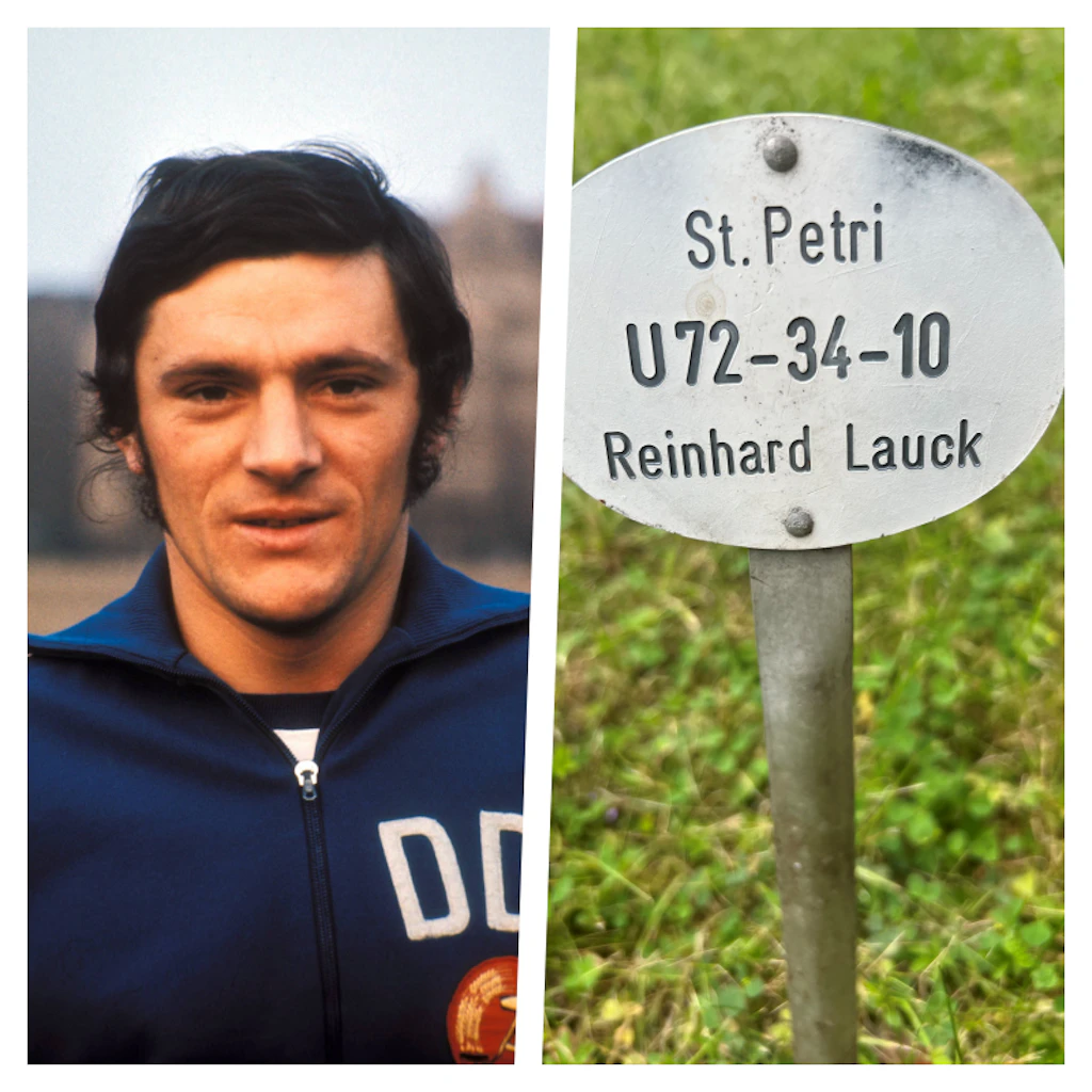 Reinhard-Lauck-Das-vergessene-Grab-des-einzigen-Berliner-DDR-WM-Spielers