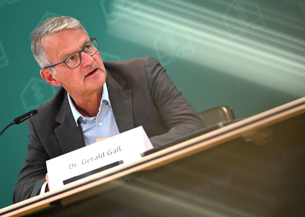 Krankenhausreform: Verband warnt vor Pleite jeder zweiten Klinik