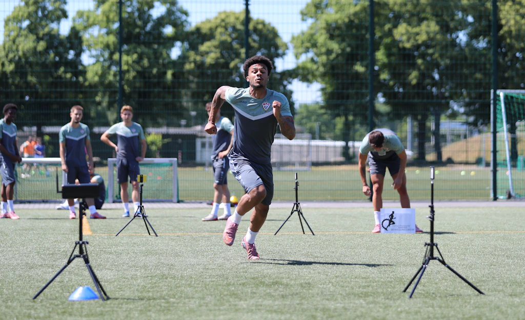 Berlin-BFC-Dynamo-geht-mit-vielen-Neuen-in-die-Saison