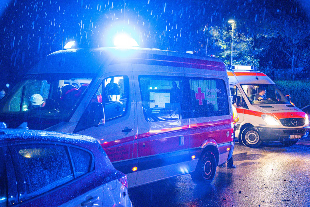 Schornsteinfeger kommt vor Gericht: Er soll schuld an einer tödlichen Gasvergiftung sein