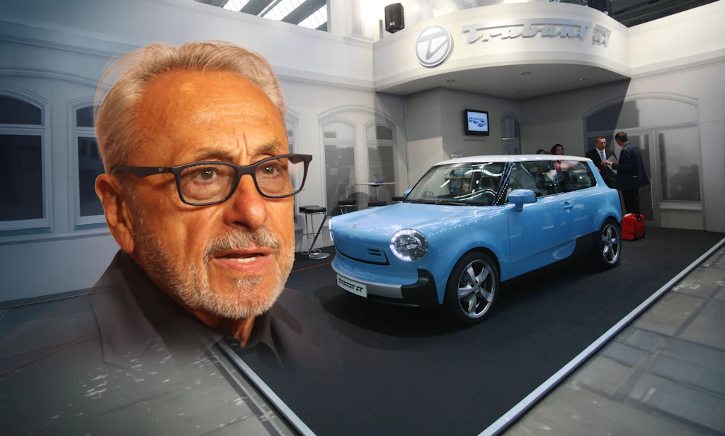 -Go-Trabi-Go-Wolfgang-Stumph-ber-das-m-gliche-Comeback-des-Trabant-als-E-Auto