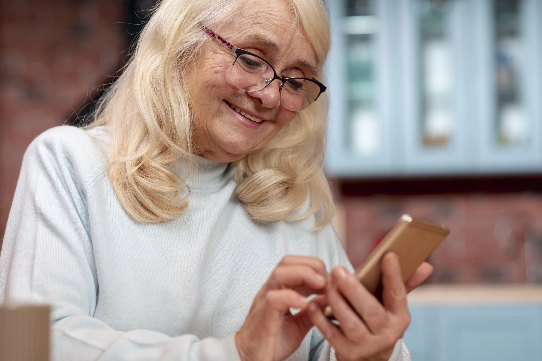 Die Rentenübersicht soll digitaler werden (Symbolbild).