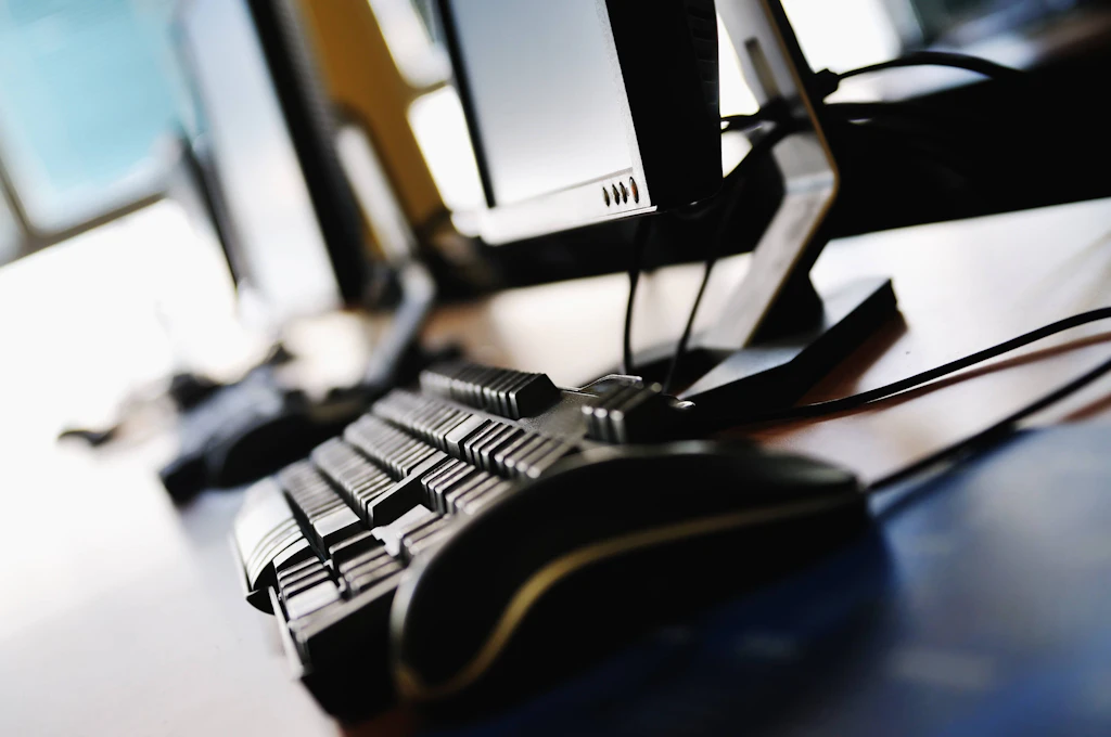Sind wir bald alle arbeitslos? 80 Bewerbungen, nur Absagen und eine unbequeme Antwort