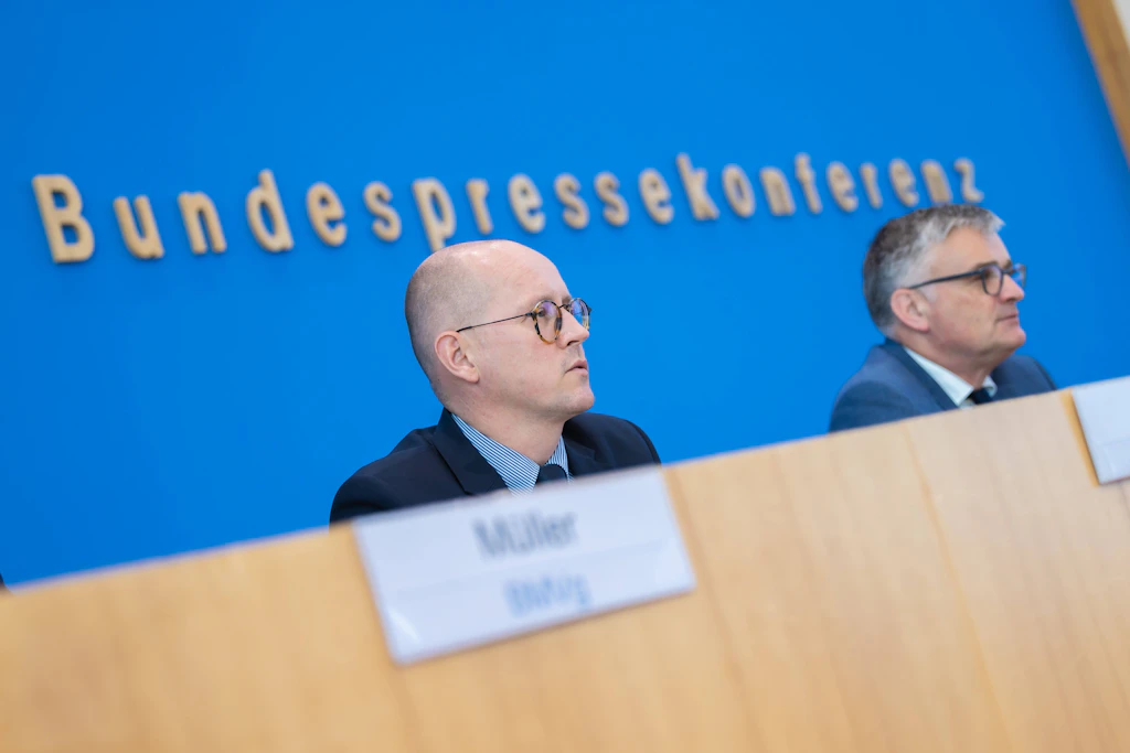 GIZ-Affäre im Jemen: Mutmaßlicher Millionenschaden und eine Regierung in Erklärungsnot
