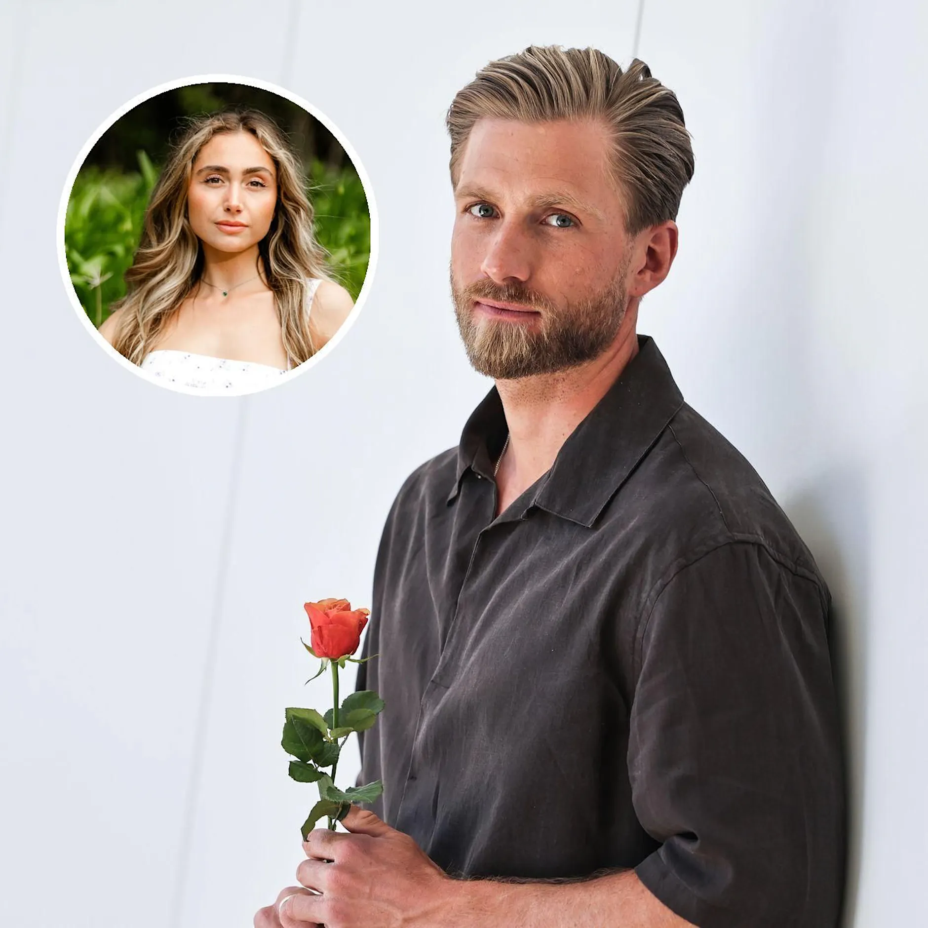 Bachelor-Nadja packt aus: „Sebastian hat meine Grenzen nicht respektiert!“