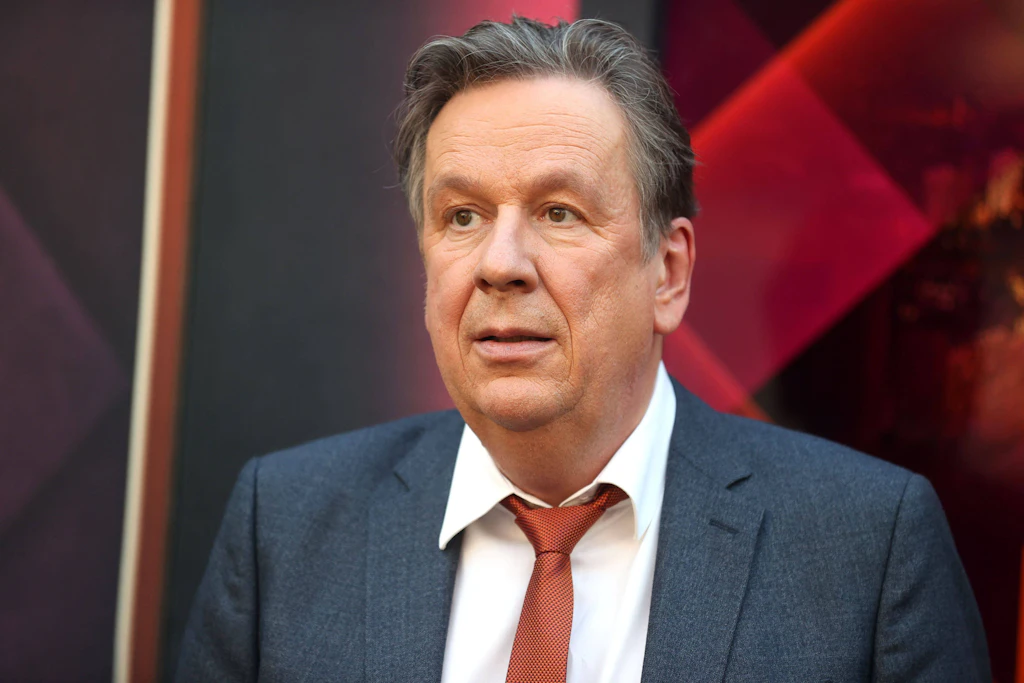 Jörg Kachelmann kritisiert die offiziellen Hitze-Tipps scharf – ein gängiger Rat sei „Folter“.