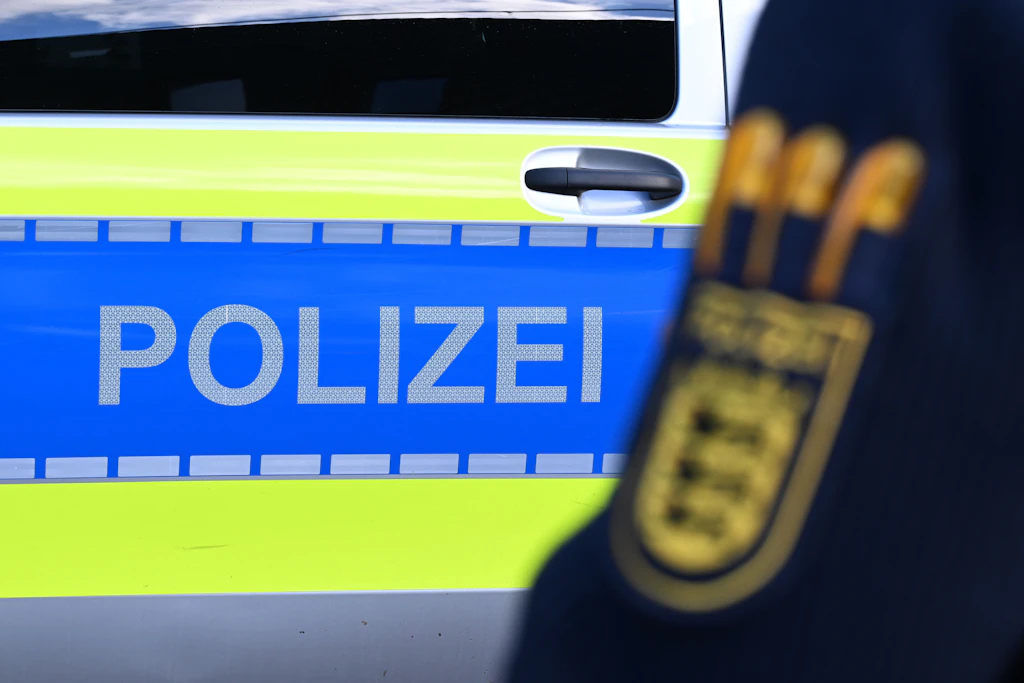 Drei Frauen wurden bewusstlos aufgefunden.
