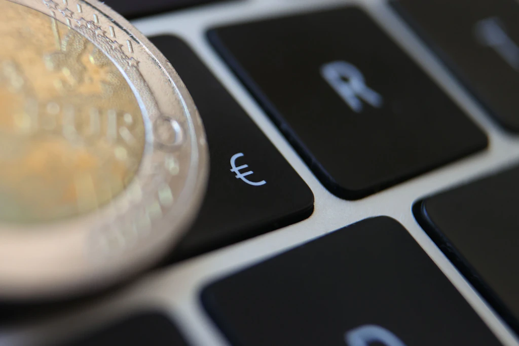 Der Euro soll digital werden. Was steckt dahinter?