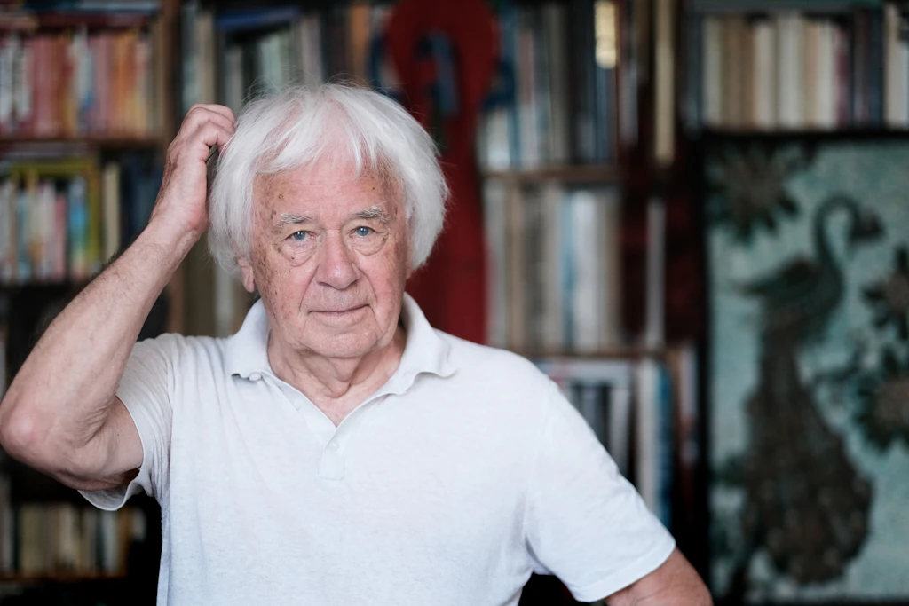 80 Jahre Defa – Regisseur Rainer Simon: „Deutschland ist mir fremd geworden“
