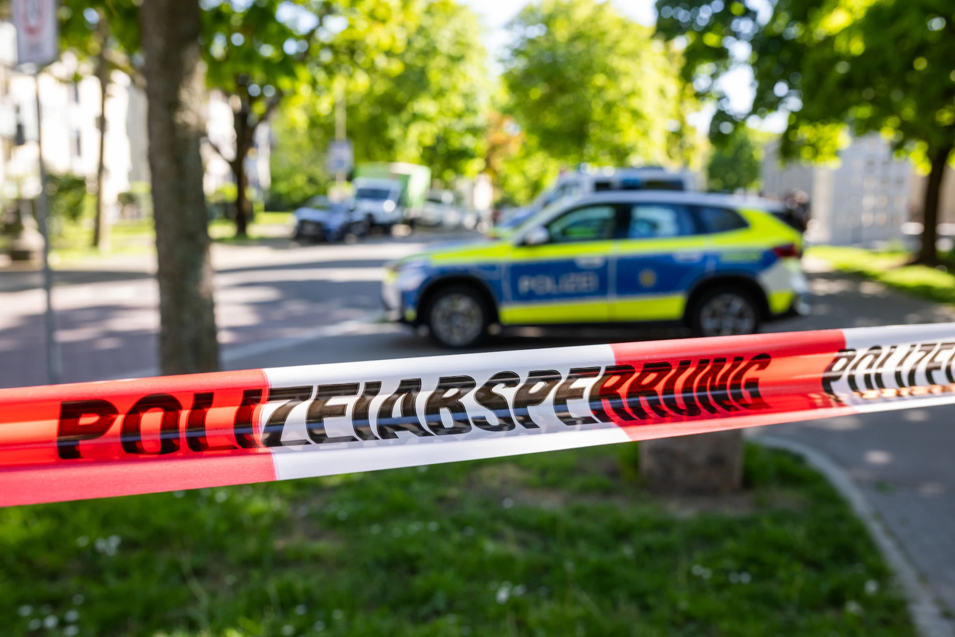 Wer Kriminalkommissar werden will, muss ein hartes Auswahlverfahren absolvieren.