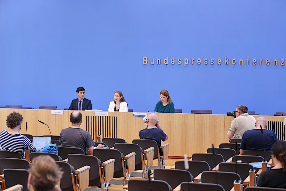 25.06.26 BPK AFD Question
