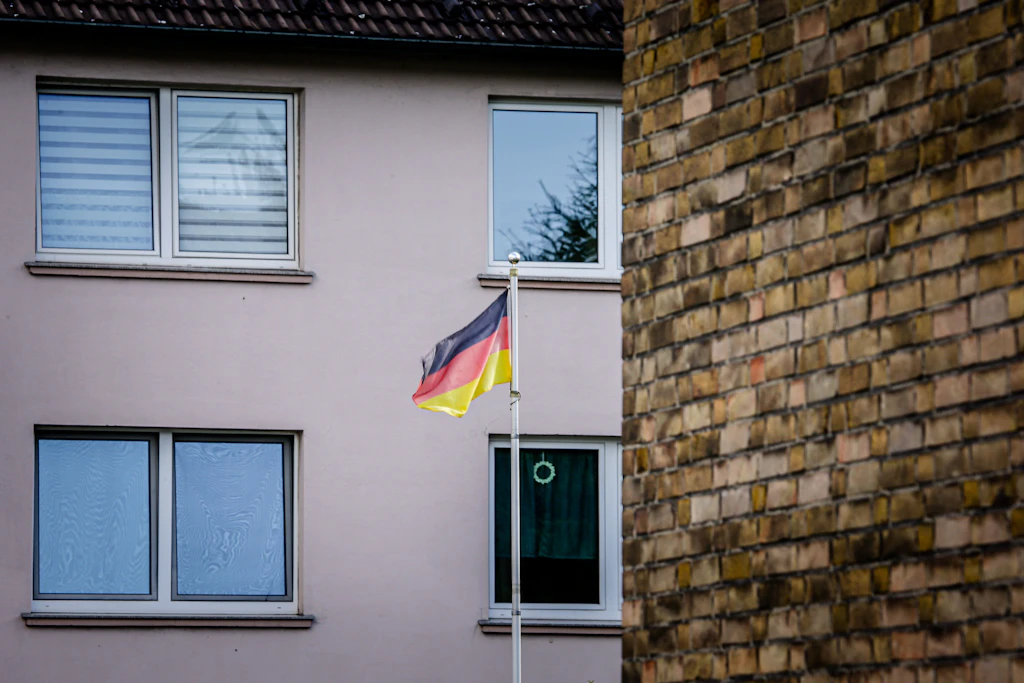 Migration, Integration und Populismus: Was der Fall Ückendorf über Deutschland verrät