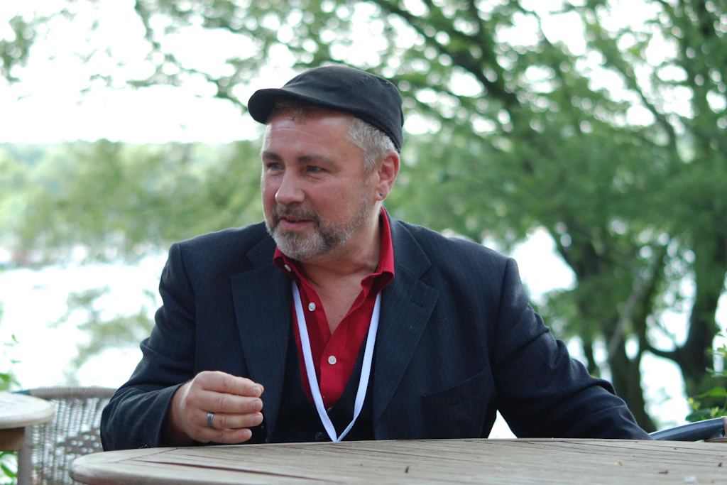 Ostpol Berlin: Dieses Festival richtet den Blick nach Mittel- und Osteuropa