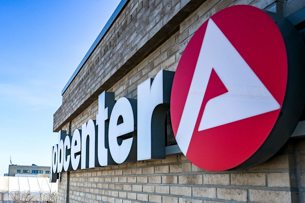 Härtere Maßnahmen beim Jobcenter: So verändert sich die Unterstützung für Empfänger