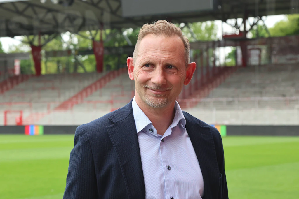 1. FC Union Berlin: Auf diese WM-Regeln müssen die Spieler ab sofort achten