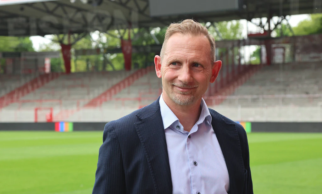 1. FC Union Berlin: Auf diese WM-Regeln müssen die Spieler ab sofort achten