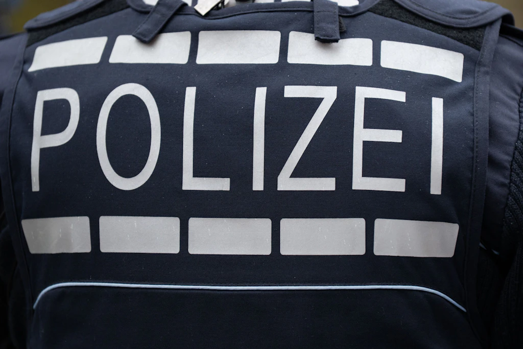 Ermittler suchen in „Aktenzeichen XY“ nach der vermissten Dresdnerin.