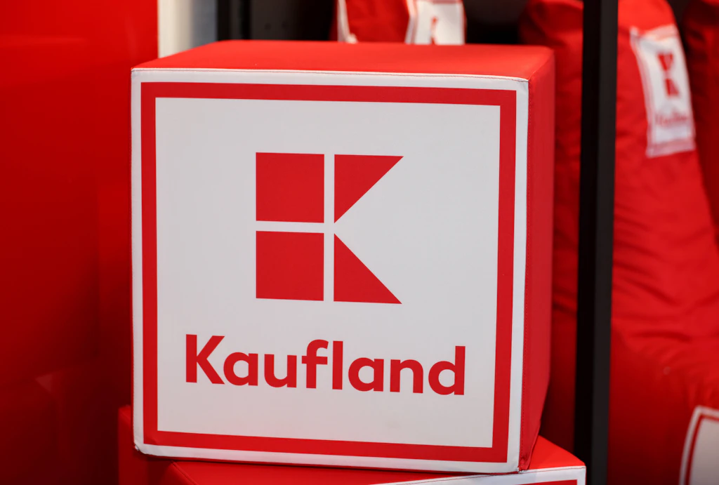 Öko-Test: Diese Eiscremes sollten Sie meiden, Kaufland ist großer Testsieger