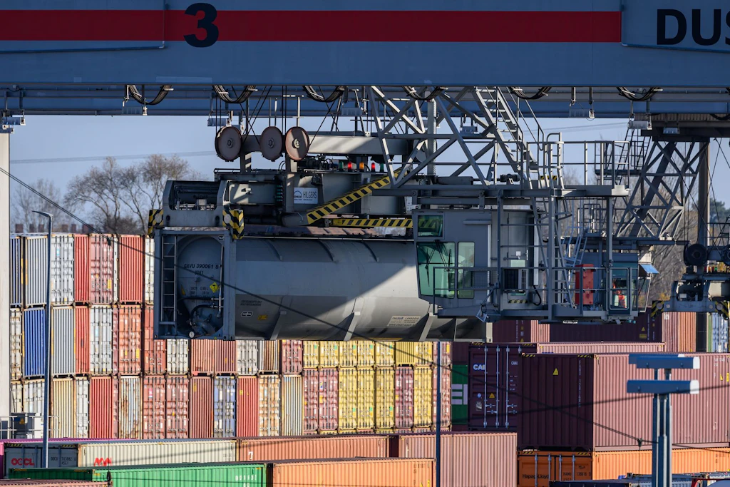Nach VW-Jobabbau: Droht Ostdeutschland jetzt die nächste Abwanderungswelle?