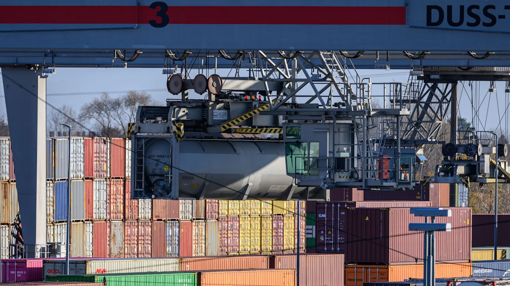 Nach VW-Jobabbau: Droht Ostdeutschland jetzt die nächste Abwanderungswelle?