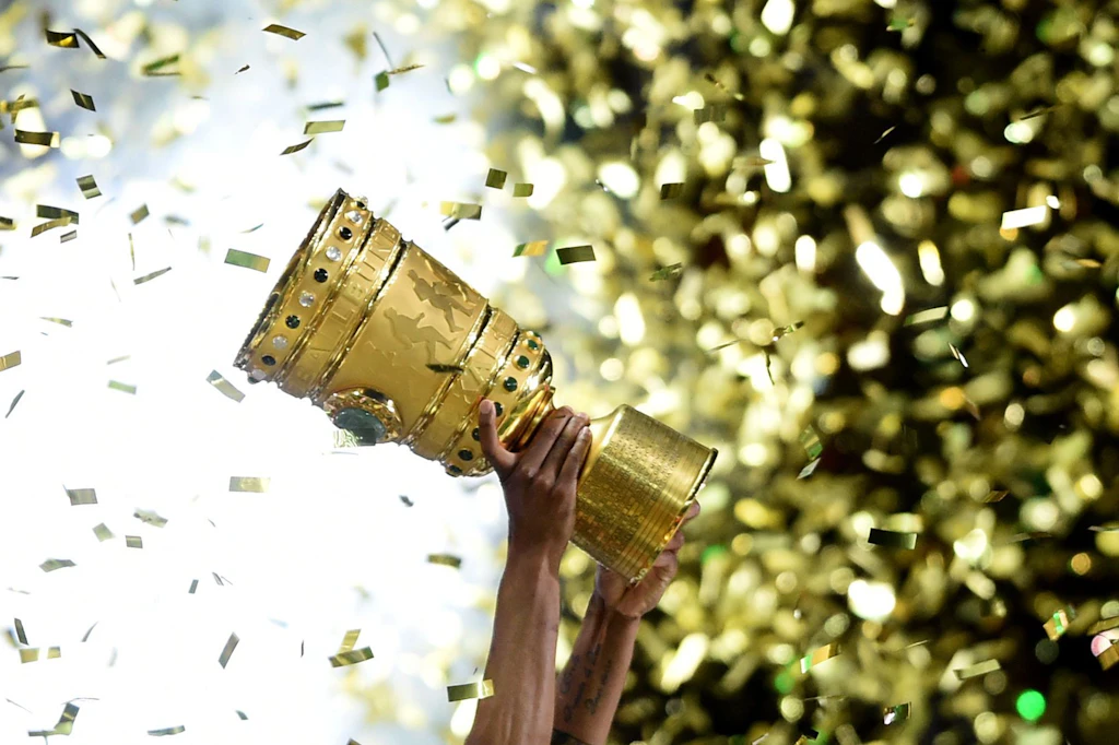 Deutsches Wembley? Gab’s schon im Osten! Die DDR-Vorgeschichte des DFB-Pokals