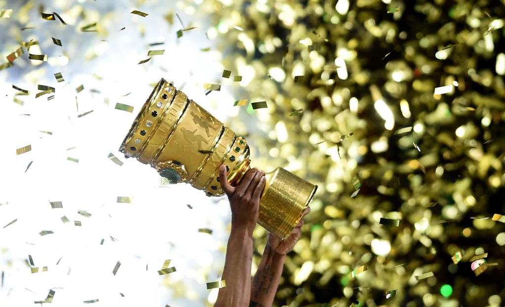 Deutsches Wembley? Gab’s schon im Osten! Die DDR-Vorgeschichte des DFB-Pokals