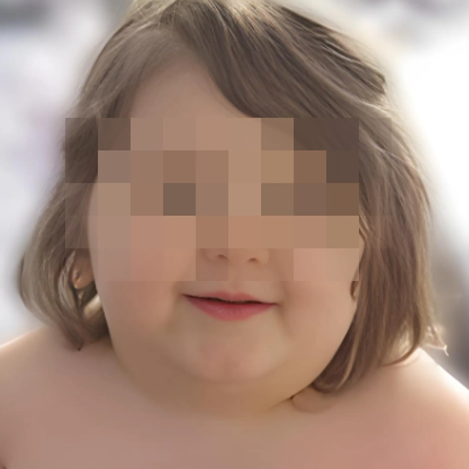 Casper starb mit nur 7 Jahren, das Kind wog 115 Kilo. Seine Horror-Eltern sind wegen Mordes angeklagt