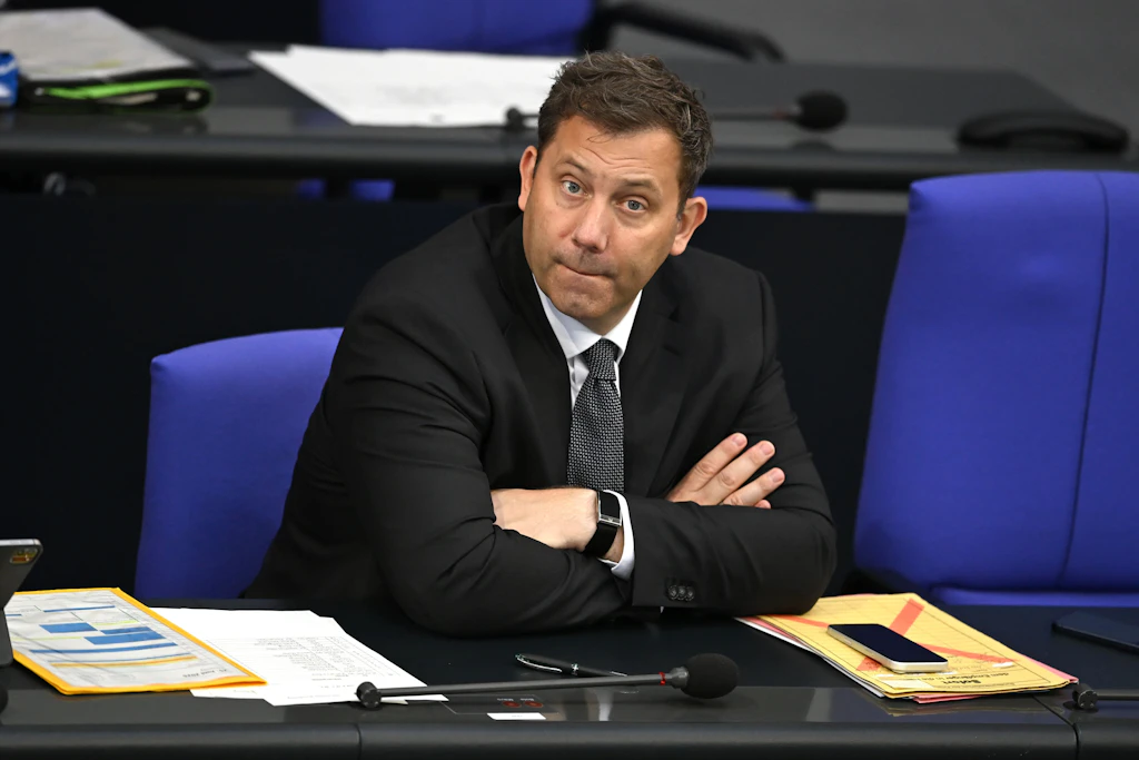 Aktuelle Umfrage: AfD verliert an Vorsprung, SPD gleichauf mit den Linken