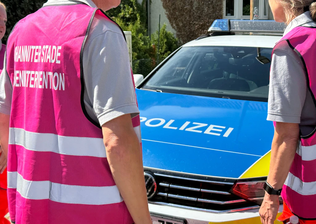 Sechs Tote in Stade: Ermittler sehen doch keine Clan-Verbindung des Tatverdächtigen