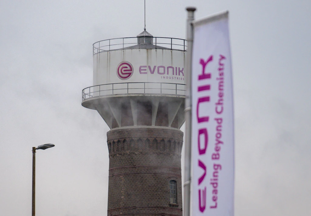 Nach Evonik-Aus: Bitterfeld spricht von „schmerzlichem Einschnitt“