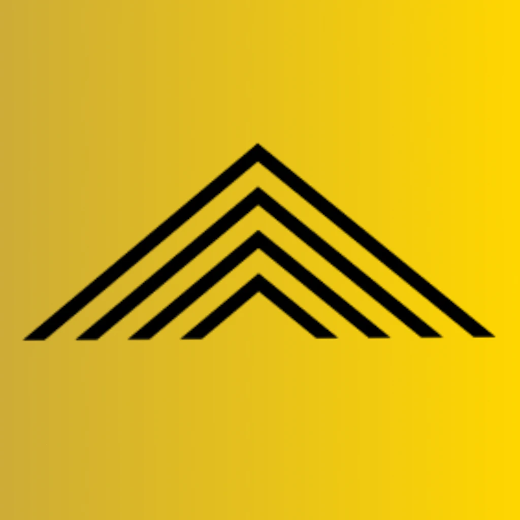 bne IntelliNews