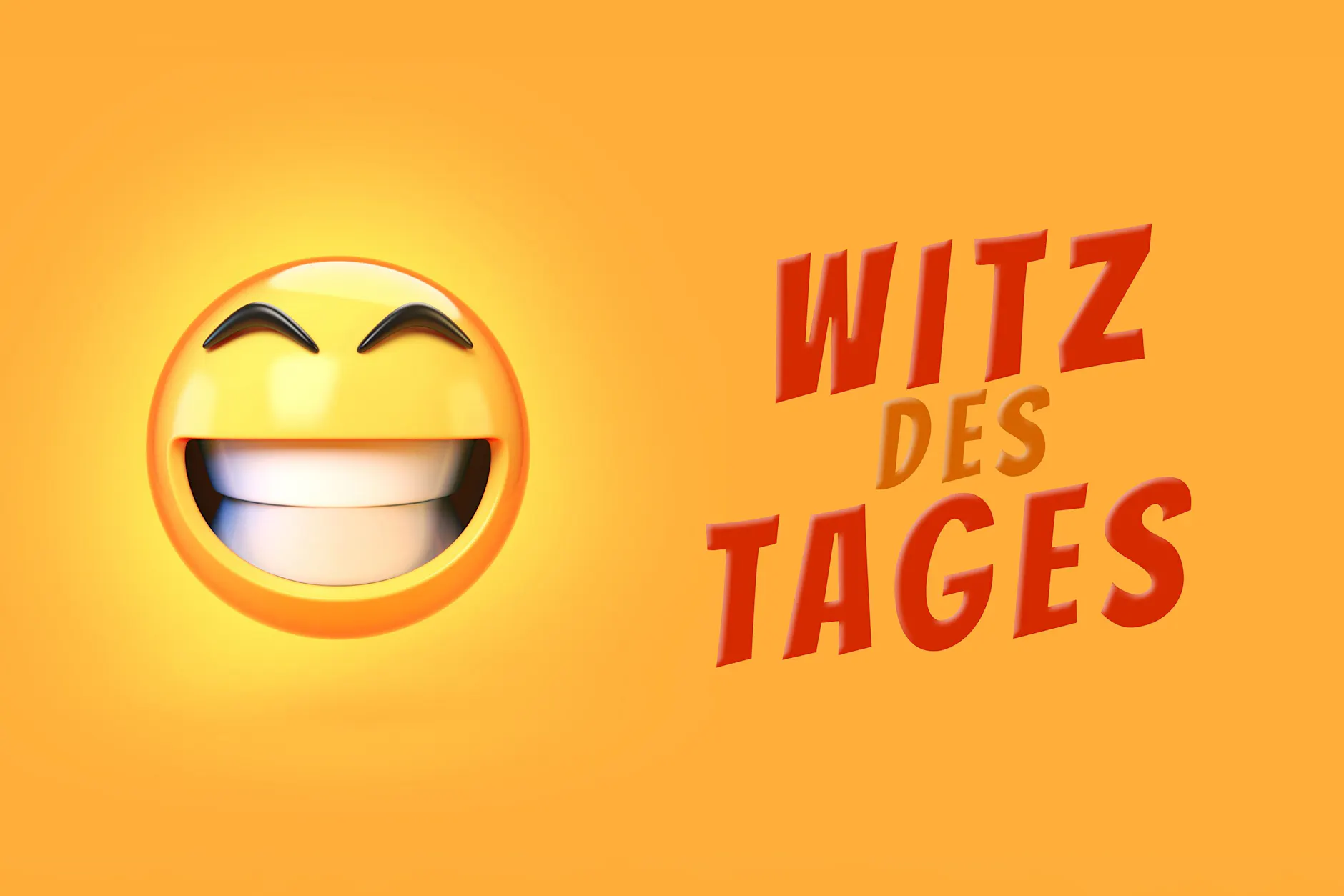 Witz des Tages am Dienstag: Kommt eine Frau an die Fleischtheke