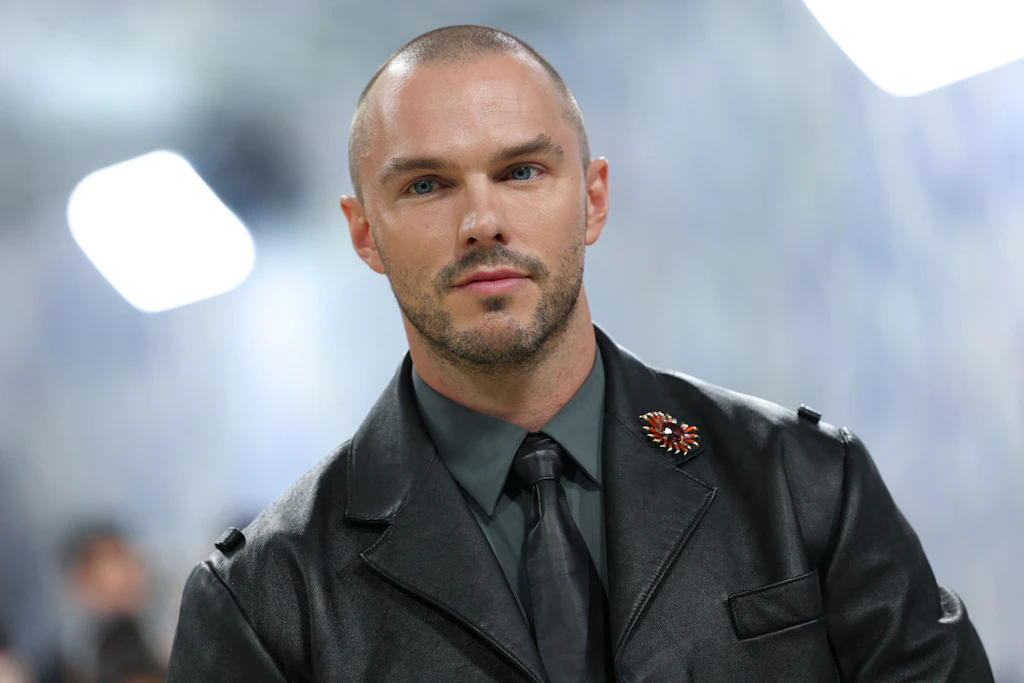Nicholas Hoult in „Harry Potter“-Serie nicht mehr dabei: „Unglaublich seltsam und erzwungen“