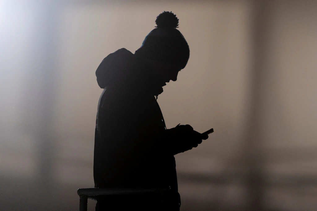 Loneliness in Germany: An underestimated problem