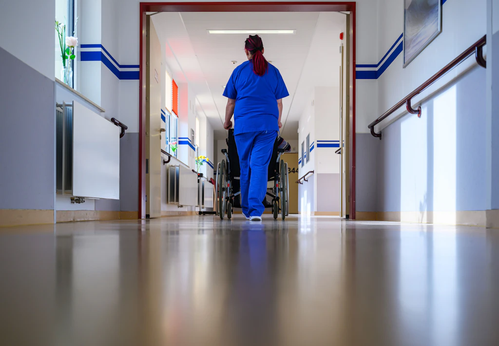 Gesundheitskommission MV: Die Konzepte stehen – jetzt kommt die Bewährungsprobe