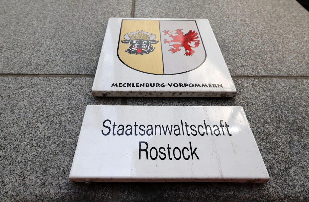 Leichenfund an der Warnow – was über den Rostocker Fall bekannt ist
