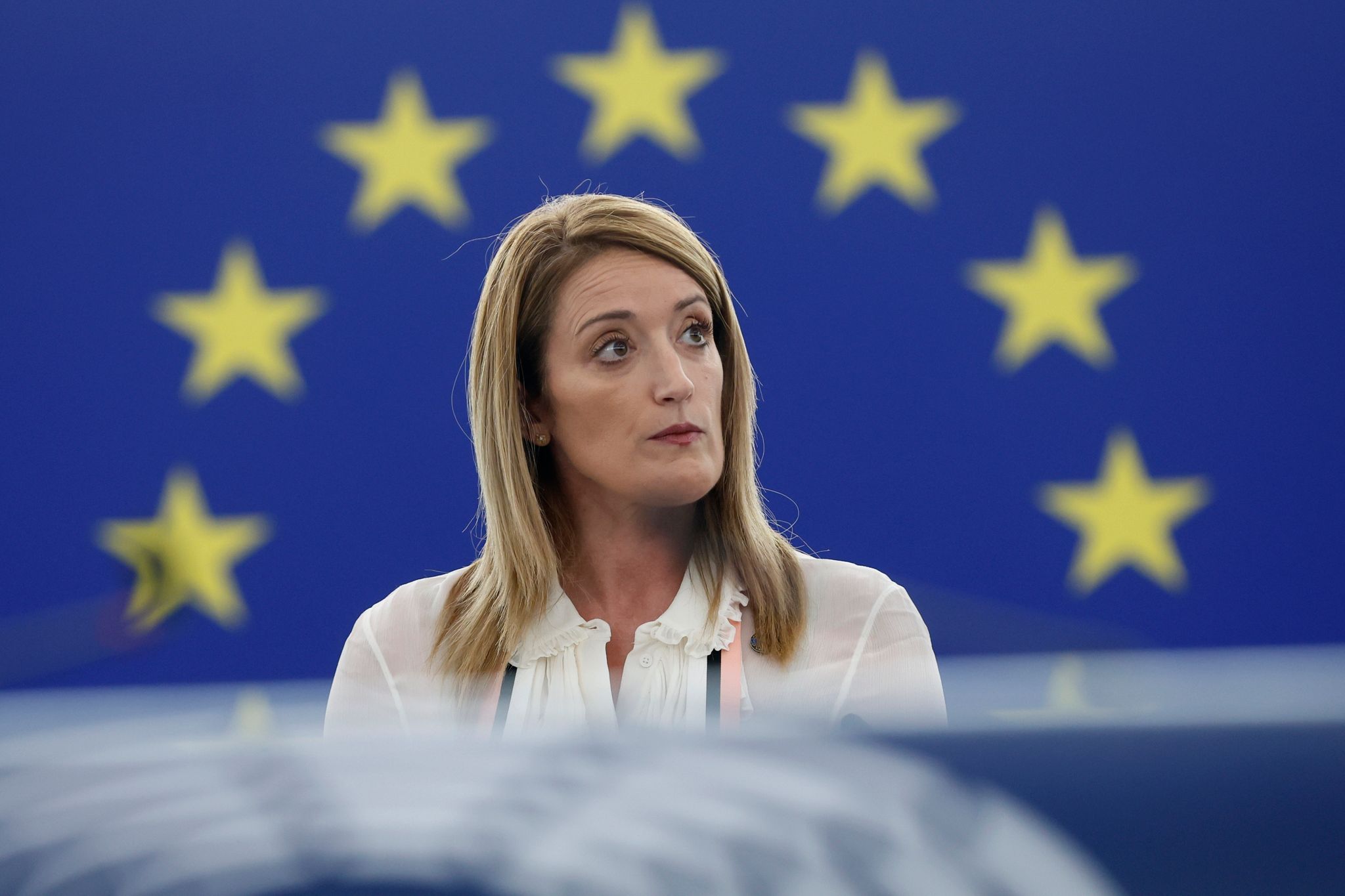 Chatkontrolle im EU-Parlament: „Ergebnisse stehen längst fest“ – Streit um Abstimmungsablauf