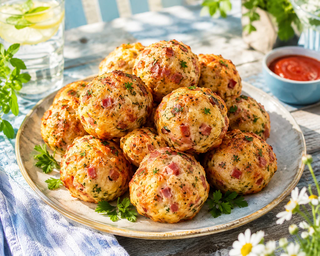 Schonmal-Pizzab-llchen-gemacht-Dieses-Snack-Rezept-wird-Sie-umhauen